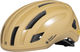 Sweet Protection Casque Outrider MIPS - dusk/54 - 58 cm