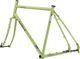 Surly Disc Trucker 700c/28" Frameset - pea lime soup/58 cm