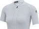 ASSOS Maillot para damas Uma GT C2 Evo - white series/S