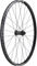 DT Swiss H 1900 SPLINE 27.5" 30 Boost Center Lock Disc Hybrid Wheelset - black/SRAM XD/Boost/148 mm/110 mm/Boost/27.5" (650B)/110 mm/SRAM XD/110 mm/148 mm