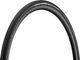 Vittoria Corsa Control G2.0 28" Folding Tyre - black/28 /25 mm/25-622