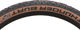 Schwalbe Thunder Burt Evolution ADDIX Speed Super Race 29" Faltreifen - schwarz-transparent skin/29 "/57 mm/57-622/2.25 "