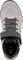 Shimano Zapatillas SH-GE700 Gravity Enduro MTB - grey/42