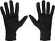 GORE Wear C3 GORE-TEX INFINIUM Stretch Mid Full Finger Gloves - black/8
