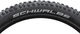 Schwalbe Nobby Nic Performance ADDIX 27,5+ Faltreifen - schwarz/27.5 "/70 mm/70-584/2.8 "