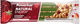 Powerbar Barre Natural Energy Cereal Riegel - 1 pièces - strawberry & cranberry/40 g