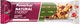 Powerbar Barre Natural Energy Cereal Riegel - 1 pièces - raspberry crisp/40 g