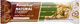 Powerbar Barre Natural Energy Cereal Riegel - 1 pièces - sweet ´n salty/40 g