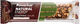 Powerbar Barre Natural Energy Cereal Riegel - 1 pièces - cacao crunch/40 g