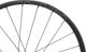 Shimano WH-MT601-TL-B Center Lock Disc 29" Wheelset - black/Shimano Micro Spline/Boost/148 mm/110 mm/Boost/29"/110 mm/Shimano Micro Spline/110 mm/148 mm