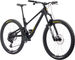 FORBIDDEN Bici de montaña Druid V2 X0 AXS Carbon 29" - stardust/S3