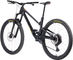 FORBIDDEN Bici de montaña Druid V2 X0 AXS Carbon 29" - stardust/S3