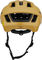 Sweet Protection Falconer 2Vi MIPS Helm - dusk/56 - 59 cm