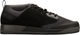 ION Scrub AMP Schuhe - black/42