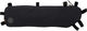 Specialized S/F Frame Bag Rahmentasche - black/5000 ml