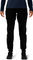 Fox Head Pantalon Ranger Femme - black/M