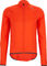 Giro Chrono Expert Wind Jacke - vermillion/M