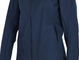 Giro Stow H2O Women's Jacket - midnight-blue/M