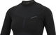 Craft Active Intensity Crew Neck L/S Damen - black-asphalt/S