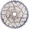 SRAM XG-1199 XD 11-fach Kassette - silber/10-42