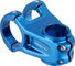 Burgtec Enduro MK3 35 Vorbau - deep blue/0°/50 mm