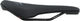 Selle Italia X-Bow Saddle - black/L