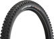 Maxxis Minion DHF+ 3C MaxxTerra EXO+ TR 27.5+ Folding Tyre - black/27.5 /71 mm/71-584/2.8 