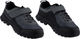 Specialized Zapatillas Rime 1.0 MTB - black/40