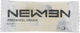 NEWMEN Freewheel Grease - white/5 ml