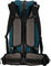 ORTLIEB Mochila Atrack 35 L - petrol/35000 