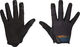 Giro DND Full Finger Gloves - black hotlab/M