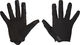 Giro DND Ganzfinger-Handschuhe - black/M
