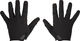Giro DND Ganzfinger-Handschuhe - black/M