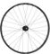 BEAST Components XS30 Disc 6-Bolt Boost Carbon 29" Wheelset - UD carbon-black/SRAM XD/148 mm/Boost/110 mm/Boost/110 mm/SRAM XD/110 mm/148 mm/29"