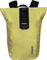 ORTLIEB Velocity PS 23 L Backpack - lemon sorbet/23 litres