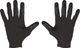 Fox Head Ranger Water Ganzfinger-Handschuhe - black/M