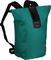 ORTLIEB Velocity PS 23 L Backpack - atlantis green/23 litres
