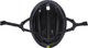 Scott Cadence Plus MIPS Helm - granite-black/55 - 59 cm