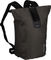 ORTLIEB Velocity PS 23 L Backpack - dark sand/23 litres