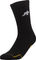 ASSOS Calcetines RS Spring Fall - black series/39-42