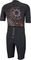 ASSOS Equipe RS Le Houdini Roadsuit S9 Targa Zeitfahranzug - black/L