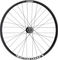 Mavic Deemax Park 6-bolt Disc 29" Super Boost Wheelset - black/29" set (front 15x110 Boost + rear 12x157 Super Boost) Shimano