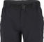 Endura Pantalon Hummvee Zip-Off - black/M