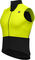 ASSOS Equipe R Spring Fall S11 Weste - optic yellow/M