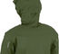 Endura Veste GV500 Waterproof - olive green/M