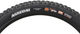 Maxxis Assegai 3C MaxxGrip EXO+ WT TR 27.5" Folding Tyre - black/27.5 /63 mm/63-584/2.5 