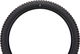 Schwalbe Albert Evolution Gravity Radial ADDIX Soft TLR 27,5" Faltreifen - schwarz/27.5 "/63 mm/63-584/2.5 "