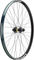 Mavic Deemax Park 6-bolt Disc 29" Boost Wheelset - black/29" set (front 20x110 Boost + rear 12x148 Boost) Shimano