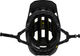 POC Casque Kortal Race MIPS - uranium black matt-hydrogen white/55 - 58 cm