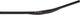 LEVELNINE Team MTB 35 20 mm Riser Handlebars - black/800 mm